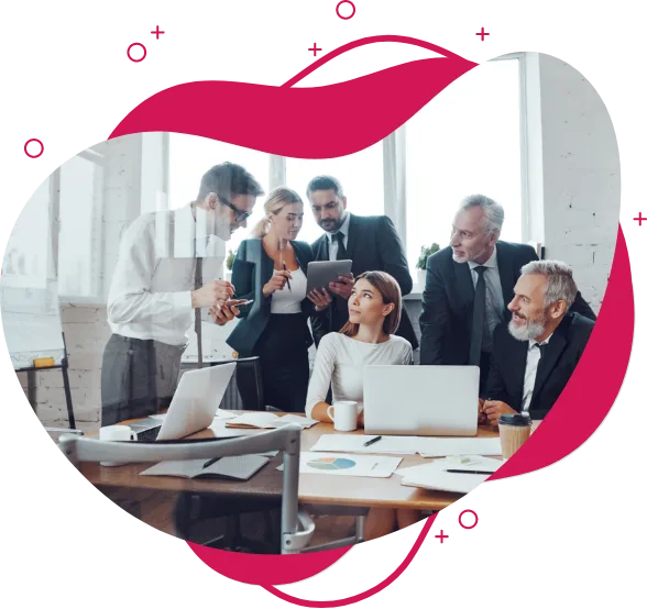We Have a Creative For Your Business. - 开云yudawei